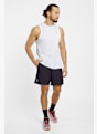 ON Core tanktop hommes Blanc 36588 3