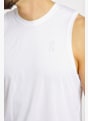 ON Core Herren Tanktop Weiss 36588 4