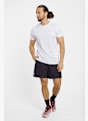 ON Core-T Herren T-Shirt Weiss 36584 3