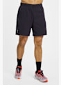 ON Core 7 Inch Herren Short Schwarz 36576 1
