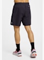 ON Core 7 Inch Herren Short Schwarz 36576 2