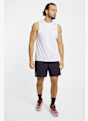 ON Core 7 Inch Herren Short Schwarz 36576 3