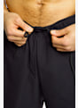 ON Core 7 Inch Herren Short Schwarz 36576 4