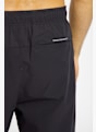 ON Core 7 Inch Herren Short Schwarz 36576 5