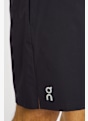 ON Core 7 Inch Herren Short Schwarz 36576 6