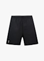 ON Core 7 Inch Herren Short Schwarz 36576 7