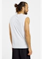 ON Train Herren Tanktop Weiss 36579 2