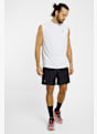 ON Train Herren Tanktop Weiss 36579 3