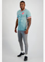 Nike Atletico Madrid Away Replica maglia da calcio uomo 24/25 Blu 36598 3