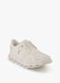 ON Cloud 6 sneaker hommes Blanc 36637 2