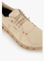 ON Cloud 6 Waterproof sneaker hommes Beige 36643 6