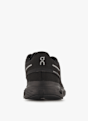 ON Cloud 6 sneaker femmes Noir 36646 5