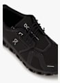 ON Cloud 6 sneaker femmes Noir 36646 6