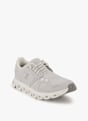 ON Cloud 6 Damen Sneaker Grau 36659 2