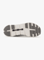 ON Cloud 6 sneaker femmes Gris 36659 3