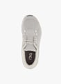 ON Cloud 6 sneaker femmes Gris 36659 4
