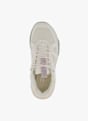 ON The Roger Clubhouse Pro scarpe da tennis bambini Bianco 36647 4