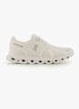 ON Cloud 6 sneaker femmes Blanc 36654 1