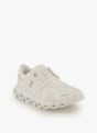 ON Cloud 6 sneaker femmes Blanc 36654 2