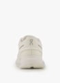 ON Cloud 6 Damen Sneaker Weiss 36654 5