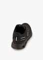 ON Cloud 6 Waterproof Damen Sneaker Schwarz 36658 5