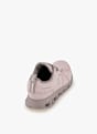 ON Cloud 6 Waterproof sneaker femmes Pink 36662 5