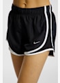 Nike Tempo Dri-FIT 3" short donna Nero 36672 5