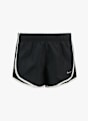 Nike Tempo Dri-FIT 3" short donna Nero 36672 1