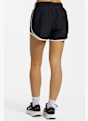 Nike Tempo Dri-FIT 3" short femmes Noir 36672 3
