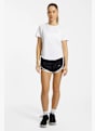 Nike Tempo Dri-FIT 3" short donna Nero 36672 4