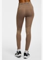 Nike Epic Fast tight femmes Marron 36670 2