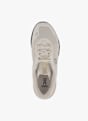 ON The Roger Advantage Pro Clay scarpe da tennis uomo Bianco 36704 4