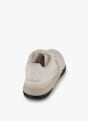 ON The Roger Advantage Pro Clay scarpe da tennis uomo Bianco 36704 5