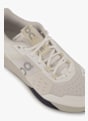 ON The Roger Advantage Pro Clay scarpe da tennis uomo Bianco 36704 6