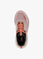 ON Cloudhorizon Waterproof scarpe da trekking uomo Nero 36700 4
