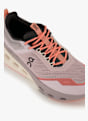 ON Cloudhorizon Waterproof scarpe da trekking uomo Nero 36700 6