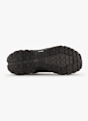 ON Cloudrock Mid Waterproof Herren Wanderschuh Schwarz 36701 3