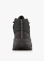 ON Cloudrock Mid Waterproof Herren Wanderschuh Schwarz 36701 5