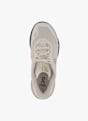 ON The Roger Advantage Pro Clay chaussures de tennis femmes Beige 36716 4