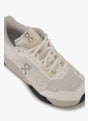 ON The Roger Advantage Pro Clay chaussures de tennis femmes Beige 36716 6