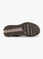 ON Cloudhorizon Waterproof chaussures de trekking femmes Gris 36714 3