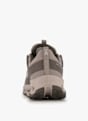 ON Cloudhorizon Waterproof Damen Trekkingschuh Grau 36714 5