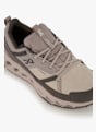 ON Cloudhorizon Waterproof chaussures de trekking femmes Gris 36714 6