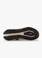 ON Cloudrock Trek Waterproof Damen Wanderschuh Grau 36730 3