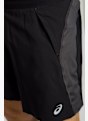 ASICS Road 7 Inch short uomo Nero 36724 4