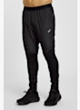 ASICS Road Herren Laufhose Schwarz 36735 1