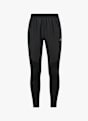 ASICS Road Herren Laufhose Schwarz 36735 6