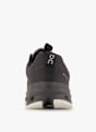ON Cloudhero Waterproof chaussures de trekking enfants Noir 36737 5
