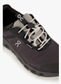 ON Cloudhero Waterproof chaussures de trekking enfants Noir 36737 6