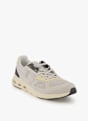 ON Cloudrift Herren Sneaker Grau 36748 2